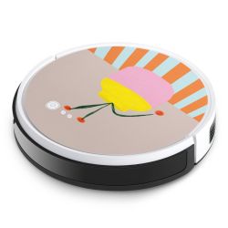 Foils for Smart Home matt