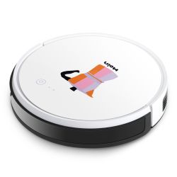 Folien für SmartHome matt