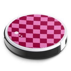 Foils for Smart Home matt