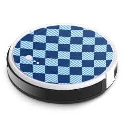 Foils for Smart Home matt