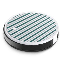 Foils for Smart Home matt