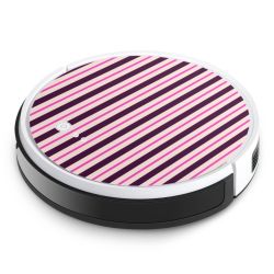 Foils for Smart Home matt