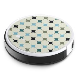 Foils for Smart Home matt