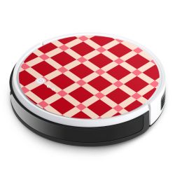 Foils for Smart Home matt