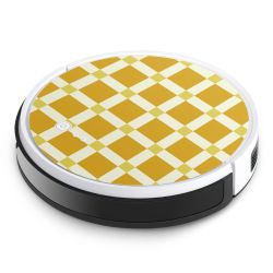 Foils for Smart Home matt