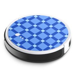 Foils for Smart Home matt