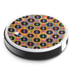 Foils for Smart Home matt