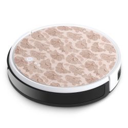 Folier Smart Home matt