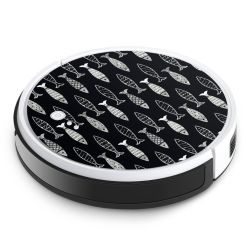 Foils for Smart Home matt