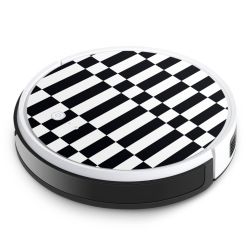 Foils for Smart Home matt