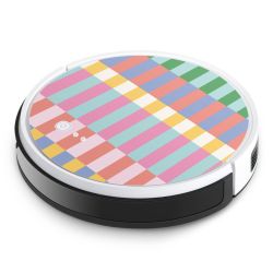 Foils for Smart Home matt