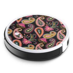 Foils for Smart Home matt