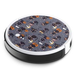 Folier Smart Home matt