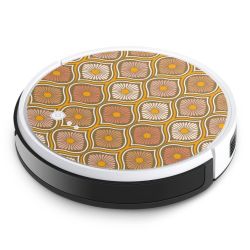 Foils for Smart Home matt