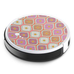 Foils for Smart Home matt