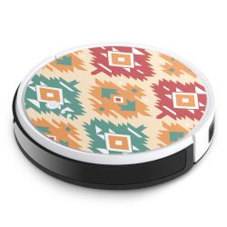 Foils for Smart Home matt