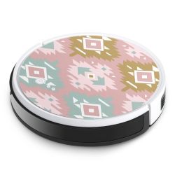 Folier Smart Home matt