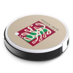 Foils for Smart Home matt