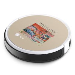 Foils for Smart Home matt