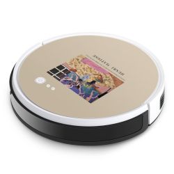 Foils for Smart Home matt