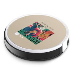 Foils for Smart Home matt