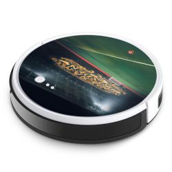 Folien für SmartHome matt