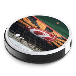 Folien für SmartHome matt