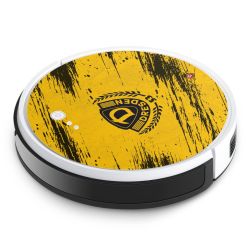 Folien für SmartHome matt