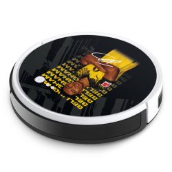 Foils for Smart Home matt