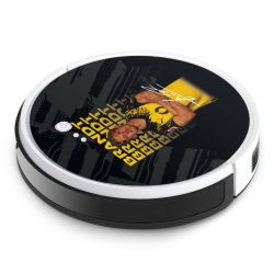 Foils for Smart Home matt