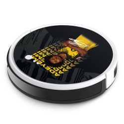 Foils for Smart Home matt