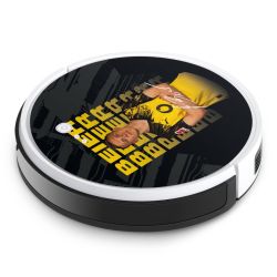 Foils for Smart Home matt