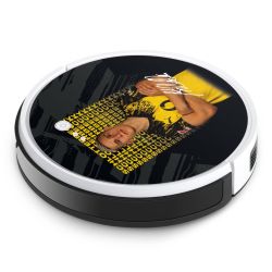 Foils for Smart Home matt