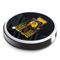 Foils for Smart Home matt