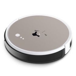 Folier Smart Home matt