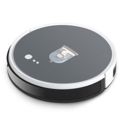 Foils for Smart Home matt