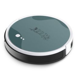 Foils for Smart Home matt