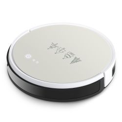 Folier Smart Home matt
