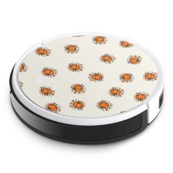 Foils for Smart Home matt