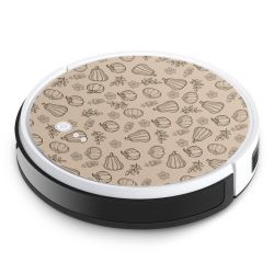 Foils for Smart Home matt