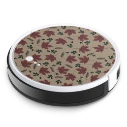 Foils for Smart Home matt