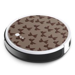 Foils for Smart Home matt