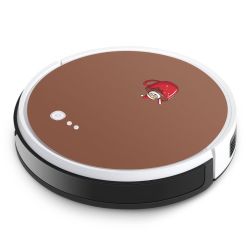 Foils for Smart Home matt