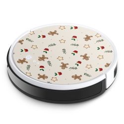 Foils for Smart Home matt