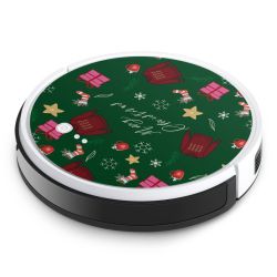 Foils for Smart Home matt