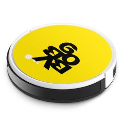 Foils for Smart Home matt