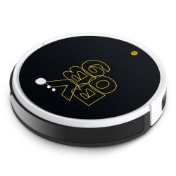 Foils for Smart Home matt