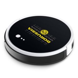 Foils for Smart Home matt