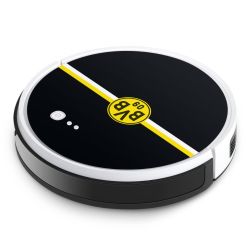 Foils for Smart Home matt