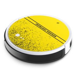 Foils for Smart Home matt